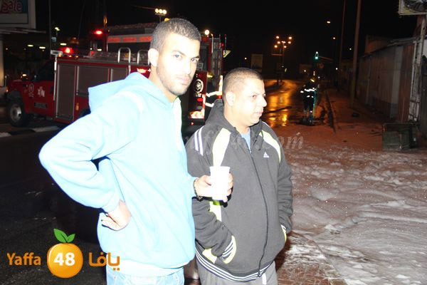 accedent tromba 0111 (9).JPG